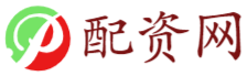 云南短視頻推廣,昆明短視頻運營,短視頻拍攝,云南短視頻公司_云南速推科技有限公司